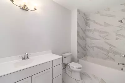 9610 N Centennial Drive #312, Munster, IN 46321 - Photo 16