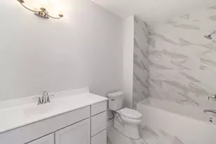 9610 N Centennial Dr, Munster, IN 46321 - Photo 16