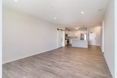 9610 N Centennial Drive #312, Munster, IN 46321 - Photo 6