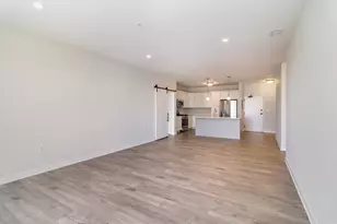 9610 N Centennial Dr, Munster, IN 46321 - Photo 6