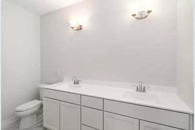 9610 N Centennial Drive #312, Munster, IN 46321 - Photo 12