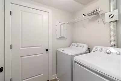 9610 N Centennial Drive #312, Munster, IN 46321 - Photo 8