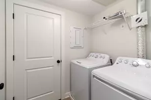 9610 N Centennial Dr, Munster, IN 46321 - Photo 8