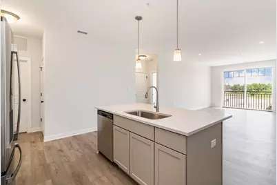9610 N Centennial Drive #312, Munster, IN 46321 - Photo 4