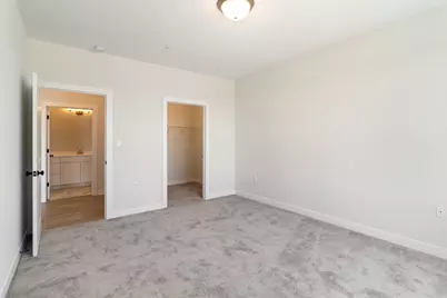 9610 N Centennial Drive #312, Munster, IN 46321 - Photo 14