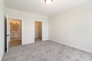 9610 N Centennial Dr, Munster, IN 46321 - Photo 14