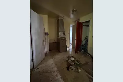 1111 N McKinley Avenue, Rensselaer, IN 47978 - Photo 8