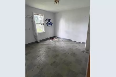 1111 N McKinley Avenue, Rensselaer, IN 47978 - Photo 6