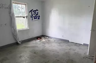 1111 N McKinley Ave, Rensselaer, IN 47978 - Photo 6