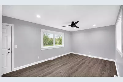 561 Eastwood Drive, Lowell, IN 46356 - Photo 6