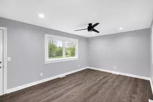 561 Eastwood Dr, Lowell, IN 46356 - Photo 6