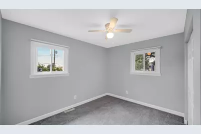 561 Eastwood Drive, Lowell, IN 46356 - Photo 14