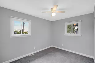 561 Eastwood Dr, Lowell, IN 46356 - Photo 14