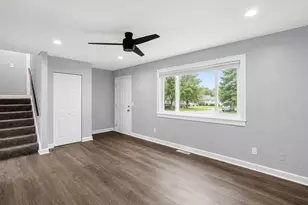 561 Eastwood Dr, Lowell, IN 46356 - Photo 6