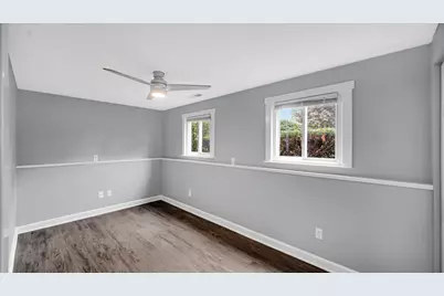 561 Eastwood Drive, Lowell, IN 46356 - Photo 16