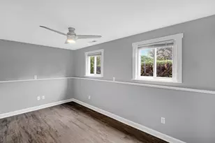 561 Eastwood Dr, Lowell, IN 46356 - Photo 16