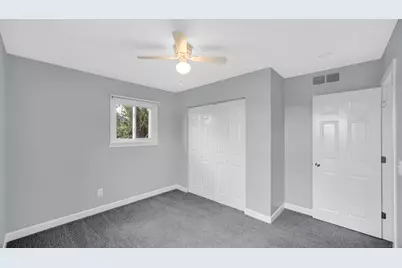 561 Eastwood Drive, Lowell, IN 46356 - Photo 16