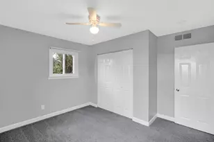 561 Eastwood Dr, Lowell, IN 46356 - Photo 16