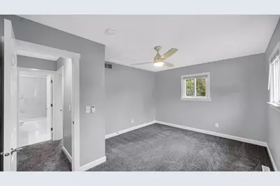561 Eastwood Drive, Lowell, IN 46356 - Photo 12