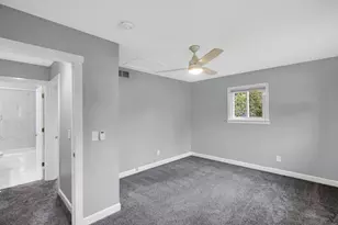 561 Eastwood Dr, Lowell, IN 46356 - Photo 12