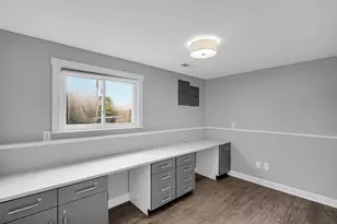 561 Eastwood Dr, Lowell, IN 46356 - Photo 22