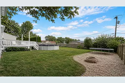 561 Eastwood Drive, Lowell, IN 46356 - Photo 22
