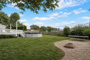 561 Eastwood Dr, Lowell, IN 46356 - Photo 22