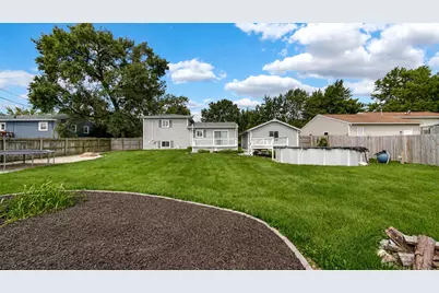 561 Eastwood Drive, Lowell, IN 46356 - Photo 20