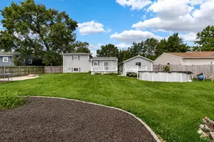 561 Eastwood Dr, Lowell, IN 46356 - Photo 20