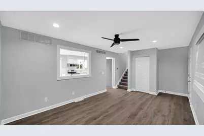 561 Eastwood Drive, Lowell, IN 46356 - Photo 4