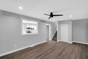 561 Eastwood Dr, Lowell, IN 46356 - Photo 4