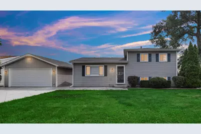 561 Eastwood Drive, Lowell, IN 46356 - Photo 2