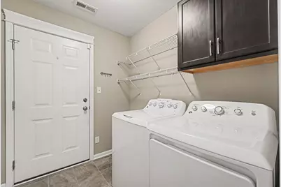 2950 Daintree Way, Valparaiso, IN 46385 - Photo 14