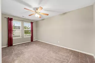 2950 Daintree Wy, Valparaiso, IN 46385 - Photo 12