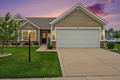 2950 Daintree Way, Valparaiso, IN 46385 - Photo 18