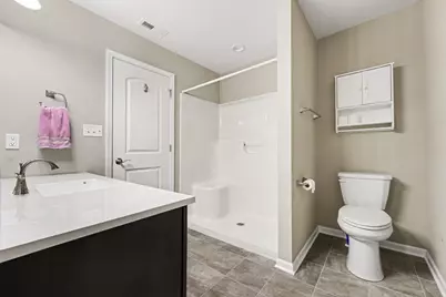 2950 Daintree Way, Valparaiso, IN 46385 - Photo 10