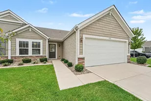 2950 Daintree Wy, Valparaiso, IN 46385 - Photo 1