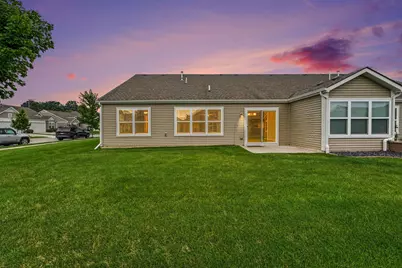 2950 Daintree Way, Valparaiso, IN 46385 - Photo 16