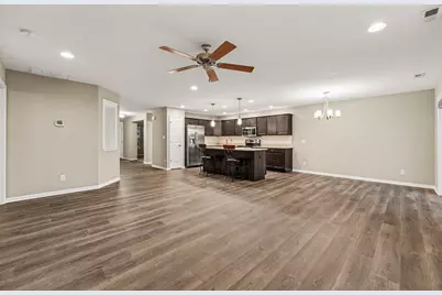 2950 Daintree Way, Valparaiso, IN 46385 - Photo 6