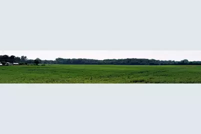 1200 E County Road 1200 E, Grovertown, IN 46531 - Photo 2