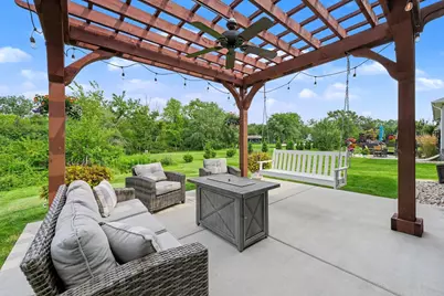 1002 Oak Grove Court, Crown Point, IN 46307 - Photo 26