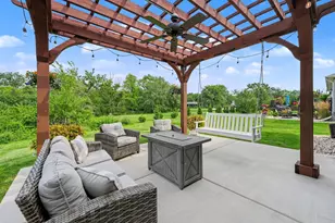 1002 Oak Grove Ct, Crown Point, IN 46307 - Photo 26