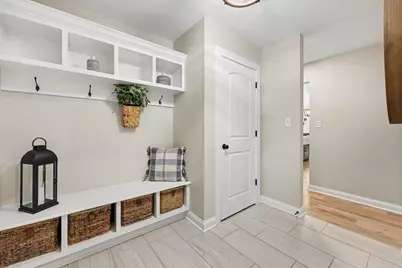 1002 Oak Grove Court, Crown Point, IN 46307 - Photo 24