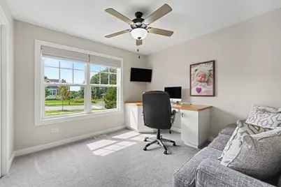 1002 Oak Grove Court, Crown Point, IN 46307 - Photo 20