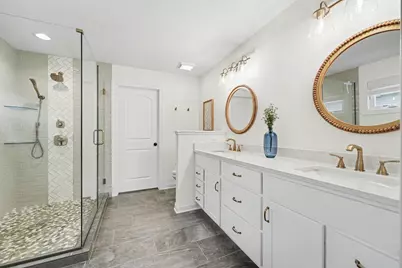 1002 Oak Grove Court, Crown Point, IN 46307 - Photo 18
