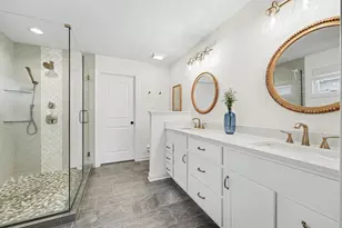 1002 Oak Grove Ct, Crown Point, IN 46307 - Photo 18