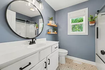 1002 Oak Grove Court, Crown Point, IN 46307 - Photo 22
