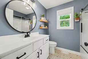 1002 Oak Grove Ct, Crown Point, IN 46307 - Photo 22