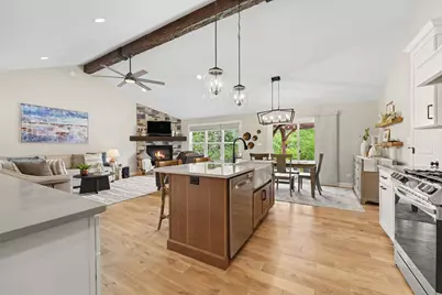 1002 Oak Grove Court, Crown Point, IN 46307 - Photo 14