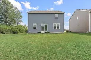 624 Ensign Pl, Hebron, IN 46341 - Photo 38